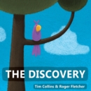 The Discovery - Book