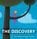 The Discovery - Book