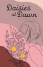 Daisies at Dawn - Book
