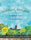 Goodbye, Glasgow - eBook