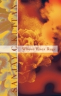 Where Fires Rage - Book