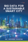 Big Data for a Sustainable Smart City - eBook