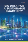 Big Data for a Sustainable Smart City - Book