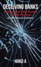 Deceiving Banks : International Trade Finance Corrupt Practices (International Edition) - Book