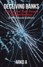 Deceiving Banks : International Trade Finance Corrupt Practices (International Edition) - eBook