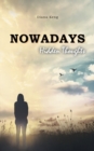 Nowadays : Hidden Thoughts - Book