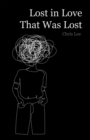 Lost in Love That Was Lost - eBook