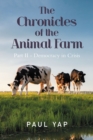 The Chronicles of the Animal Farm Part Ii - Democracy in Crisis - eBook