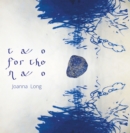 Tao for the Nao - eBook