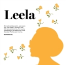 Leela - Book