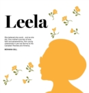 Leela - Book