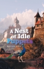 A Nest of Idle Puppets - eBook