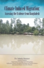 Climate Induced Migration: Assessing the Evidence from Bangladesh - eBook