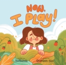 Now, I Play - eBook