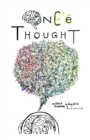 Once One's Thought - Book