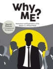Why Me? : Motivations and Expectations of the Worker in a Wicked World - eBook