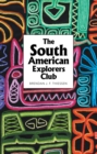 The South American Explorers Club - eBook