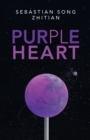 Purple Heart - Book