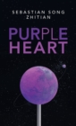Purple Heart - Book