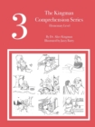 The Kingman Comprehension Series : Elementary Level - Book