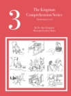 The Kingman Comprehension Series : Elementary Level - eBook