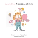Candy Floss Makes Me Smile - eBook