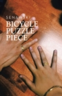 Bicycle Puzzle Piece - Book