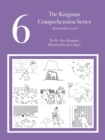 The Kingman Comprehension Series : Intermediate Level 6 - Book