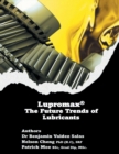 Lupromax(R) the Future of Lubricants - Book