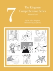 The Kingman Comprehension Series : Intermediate Level 7 - Book
