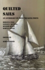 Quilted Sails : An anthology by four voyaging poets - eBook