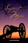 Sergeant Myers - Book