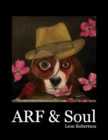 ARF & Soul - Book