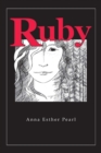 Ruby - Book