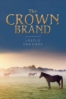The Crown Brand - Book