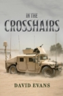 In the Crosshairs - Book