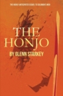 The Honjo - Book