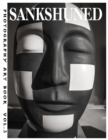 Sankshuned Pab Volume 3: A Photography Art Book - Book