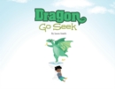 Dragon Go Seek - Book