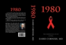 1980 : The Emergence of HIV - Book