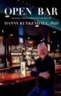 Open Bar : My Journey in Opening a Billiard Room and Sports Bar - Book