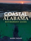 Coastal Alabama Retirement Guide - Book