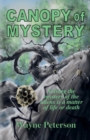 Canopy of Mystery - Book