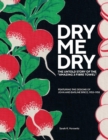 Dry-Me-Dry : The Untold Story of the 'Amazing 3 Fibre Towel' - Book
