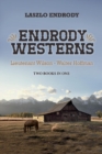 Endrody Westerns : Lieutenant Wilson - Walter Hoffman - Book