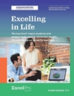 Excelling in Life : Windows Edition - Book