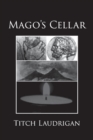 Mago's Cellar - Book