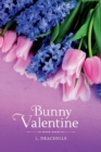 Bunny Valentine - Book