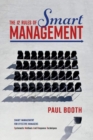 The 12 Rules of Smart Management - Book