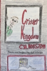 Critter Kingdom - Book